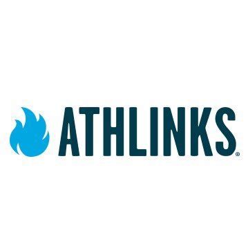 athlinks|athlinks search.